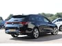 SEAT Leon Sportstourer 1.4 TSI eHybrid PHEV FR Business Intense | Trekhaak |