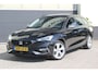 SEAT Leon Sportstourer 1.4 TSI eHybrid PHEV FR Business Intense | Trekhaak |