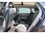 SEAT Leon Sportstourer 1.4 TSI eHybrid PHEV FR Business Intense | Trekhaak |