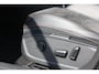 SEAT Leon Sportstourer 1.4 TSI eHybrid PHEV FR Business Intense | Trekhaak |