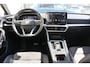SEAT Leon Sportstourer 1.4 TSI eHybrid PHEV FR Business Intense | Trekhaak |