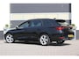 SEAT Leon Sportstourer 1.4 TSI eHybrid PHEV FR Business Intense | Trekhaak |
