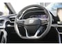 SEAT Leon Sportstourer 1.4 TSI eHybrid PHEV FR Business Intense | Trekhaak |