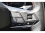 SEAT Leon Sportstourer 1.4 TSI eHybrid PHEV FR Business Intense | Trekhaak |