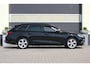 SEAT Leon Sportstourer 1.4 TSI eHybrid PHEV FR Business Intense | Trekhaak |