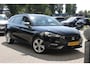 SEAT Leon Sportstourer 1.4 TSI eHybrid PHEV FR Business Intense | Trekhaak |