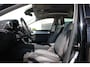 SEAT Leon Sportstourer 1.4 TSI eHybrid PHEV FR Business Intense | Trekhaak |