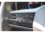 SEAT Leon Sportstourer 1.4 TSI eHybrid PHEV FR Business Intense | Trekhaak |