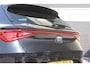 SEAT Leon Sportstourer 1.4 TSI eHybrid PHEV FR Business Intense | Trekhaak |