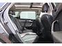 SEAT Leon Sportstourer 1.4 TSI eHybrid PHEV FR Business Intense | Trekhaak |