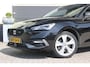 SEAT Leon Sportstourer 1.4 TSI eHybrid PHEV FR Business Intense | Trekhaak |