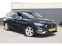SEAT Leon Sportstourer 1.4 TSI eHybrid PHEV FR Business Intense | Trekhaak |