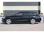 SEAT Leon Sportstourer 1.4 TSI eHybrid PHEV FR Business Intense | Trekhaak |