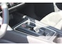 SEAT Leon Sportstourer 1.4 TSI eHybrid PHEV FR Business Intense | Trekhaak |