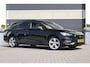 SEAT Leon Sportstourer 1.4 TSI eHybrid PHEV FR Business Intense | Trekhaak |