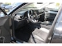 SEAT Leon Sportstourer 1.4 TSI eHybrid PHEV FR Business Intense | Trekhaak |