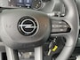 Opel Movano GB 2.2 D 140pk L2H2 35 Automaat I Camera I DAB I Parkeersensoren I Cruise I Carplay I Automaat | Trekhaak | BPM vrij voor Ondernemers