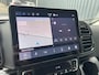 Opel Movano GB 2.2 D 140pk L2H2 35 Automaat I Camera I DAB I Parkeersensoren I Cruise I Carplay I Automaat | Trekhaak | BPM vrij voor Ondernemers