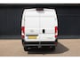Opel Movano GB 2.2 D 140pk L2H2 35 Automaat I Camera I DAB I Parkeersensoren I Cruise I Carplay I Automaat | Trekhaak | BPM vrij voor Ondernemers