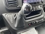 Opel Movano GB 2.2 D 140pk L2H2 35 Automaat I Camera I DAB I Parkeersensoren I Cruise I Carplay I Automaat | Trekhaak | BPM vrij voor Ondernemers