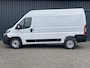 Opel Movano GB 2.2 D 140pk L2H2 35 Automaat I Camera I DAB I Parkeersensoren I Cruise I Carplay I Automaat | Trekhaak | BPM vrij voor Ondernemers