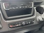 Opel Movano GB 2.2 D 140pk L2H2 35 Automaat I Camera I DAB I Parkeersensoren I Cruise I Carplay I Automaat | Trekhaak | BPM vrij voor Ondernemers
