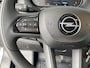 Opel Movano GB 2.2 D 140pk L2H2 35 Automaat I Camera I DAB I Parkeersensoren I Cruise I Carplay I Automaat | Trekhaak | BPM vrij voor Ondernemers