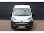 Opel Movano GB 2.2 D 140pk L2H2 35 Automaat I Camera I DAB I Parkeersensoren I Cruise I Carplay I Automaat | Trekhaak | BPM vrij voor Ondernemers