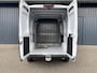 Opel Movano GB 2.2 D 140pk L2H2 35 Automaat I Camera I DAB I Parkeersensoren I Cruise I Carplay I Automaat | Trekhaak | BPM vrij voor Ondernemers