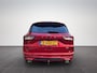 Ford Kuga 2.5 PHEV ST-Line X 225pk | Afn. Trekhaak | Driver Assistance-, Winter-, Technology-, Styling Pack | 19" LMV |