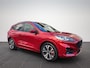 Ford Kuga 2.5 PHEV ST-Line X 225pk | Afn. Trekhaak | Driver Assistance-, Winter-, Technology-, Styling Pack | 19" LMV |
