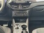 Ford Kuga 2.5 PHEV ST-Line X 225pk | Trekhaak | Driver Assistance-, Winter-, Technology-, Styling Pack | 19" LMV |