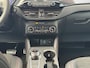 Ford Kuga 2.5 PHEV ST-Line X 225pk | Afn. Trekhaak | Driver Assistance-, Winter-, Technology-, Styling Pack | 19" LMV |