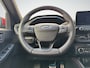 Ford Kuga 2.5 PHEV ST-Line X 225pk | Afn. Trekhaak | Driver Assistance-, Winter-, Technology-, Styling Pack | 19" LMV |