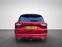 Ford Kuga 2.5 PHEV ST-Line X 225pk | Trekhaak | Driver Assistance-, Winter-, Technology-, Styling Pack | 19" LMV |