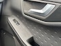 Ford Kuga 2.5 PHEV ST-Line X 225pk | Afn. Trekhaak | Driver Assistance-, Winter-, Technology-, Styling Pack | 19" LMV |