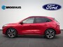 Ford Kuga 2.5 PHEV ST-Line X 225pk | Trekhaak | Driver Assistance-, Winter-, Technology-, Styling Pack | 19" LMV |