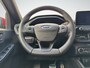 Ford Kuga 2.5 PHEV ST-Line X 225pk | Trekhaak | Driver Assistance-, Winter-, Technology-, Styling Pack | 19" LMV |