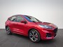 Ford Kuga 2.5 PHEV ST-Line X 225pk | Trekhaak | Driver Assistance-, Winter-, Technology-, Styling Pack | 19" LMV |