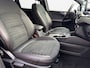 Ford Kuga 2.5 PHEV ST-Line X 225pk | Afn. Trekhaak | Driver Assistance-, Winter-, Technology-, Styling Pack | 19" LMV |