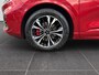 Ford Kuga 2.5 PHEV ST-Line X 225pk | Trekhaak | Driver Assistance-, Winter-, Technology-, Styling Pack | 19" LMV |