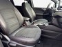 Ford Kuga 2.5 PHEV ST-Line X 225pk | Trekhaak | Driver Assistance-, Winter-, Technology-, Styling Pack | 19" LMV |