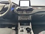 Ford Kuga 2.5 PHEV ST-Line X 225pk | Afn. Trekhaak | Driver Assistance-, Winter-, Technology-, Styling Pack | 19" LMV |