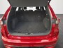 Ford Kuga 2.5 PHEV ST-Line X 225pk | Trekhaak | Driver Assistance-, Winter-, Technology-, Styling Pack | 19" LMV |