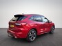 Ford Kuga 2.5 PHEV ST-Line X 225pk | Trekhaak | Driver Assistance-, Winter-, Technology-, Styling Pack | 19" LMV |