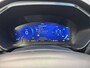 Ford Kuga 2.5 PHEV ST-Line X 225pk | Trekhaak | Driver Assistance-, Winter-, Technology-, Styling Pack | 19" LMV |