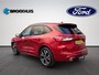 Ford Kuga 2.5 PHEV ST-Line X 225pk | Trekhaak | Driver Assistance-, Winter-, Technology-, Styling Pack | 19" LMV |