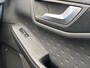 Ford Kuga 2.5 PHEV ST-Line X 225pk | Trekhaak | Driver Assistance-, Winter-, Technology-, Styling Pack | 19" LMV |