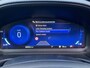Ford Kuga 2.5 PHEV ST-Line X 225pk | Afn. Trekhaak | Driver Assistance-, Winter-, Technology-, Styling Pack | 19" LMV |