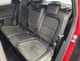 Ford Kuga 2.5 PHEV ST-Line X 225pk | Trekhaak | Driver Assistance-, Winter-, Technology-, Styling Pack | 19" LMV |